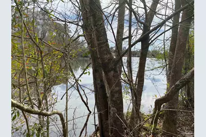 0000 Hwy 4, Jay, FL 32565 - Photo 25