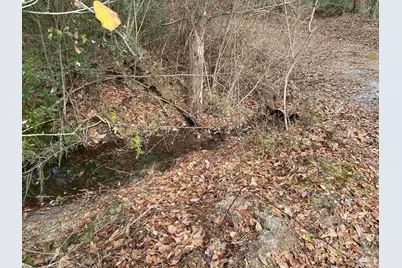 0000 Hwy 4, Jay, FL 32565 - Photo 37