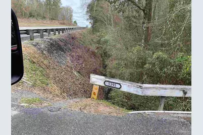 0000 Hwy 4, Jay, FL 32565 - Photo 21