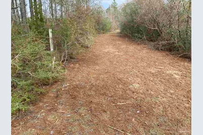 0000 Hwy 4, Jay, FL 32565 - Photo 29