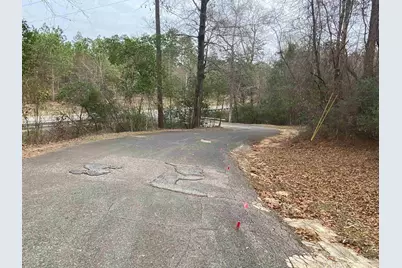 0000 Hwy 4, Jay, FL 32565 - Photo 19