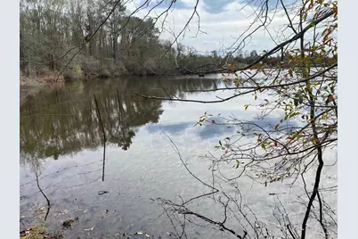 0000 Hwy 4, Jay, FL 32565 - Photo 31