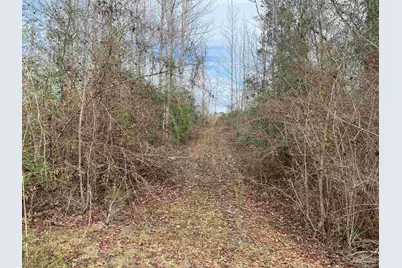 0000 Hwy 4, Jay, FL 32565 - Photo 35