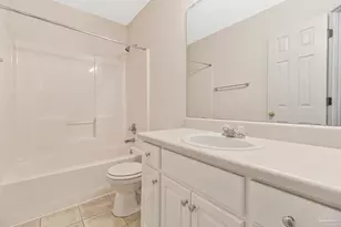 5150 Victoria Dr, Milton, FL 32570 - Photo 37