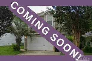 5150 Victoria Dr, Milton, FL 32570 - Photo 1