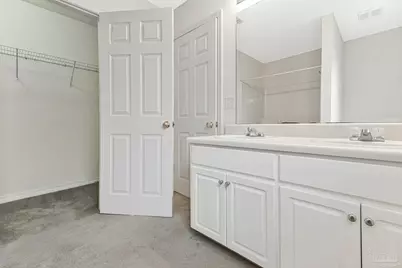 5150 Victoria Dr, Milton, FL 32570 - Photo 29