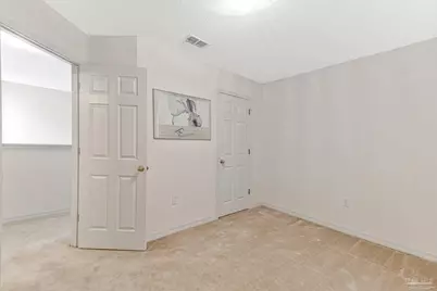 5150 Victoria Dr, Milton, FL 32570 - Photo 19