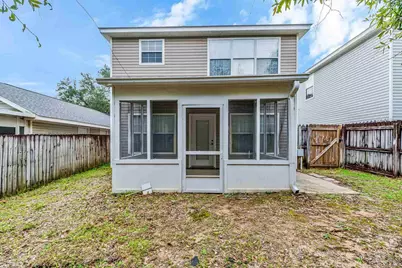 5150 Victoria Dr, Milton, FL 32570 - Photo 43