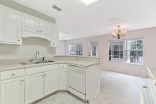 5150 Victoria Dr, Milton, FL 32570 - Photo 15