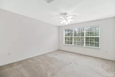 5150 Victoria Dr, Milton, FL 32570 - Photo 23