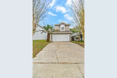 5150 Victoria Dr, Milton, FL 32570 - Photo 1