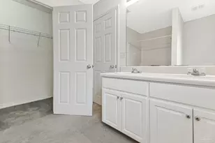 5150 Victoria Dr, Milton, FL 32570 - Photo 33