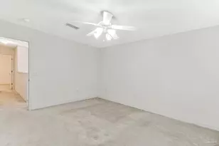 5150 Victoria Dr, Milton, FL 32570 - Photo 29