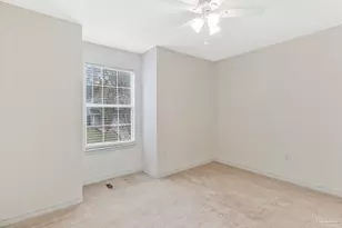 5150 Victoria Dr, Milton, FL 32570 - Photo 23