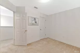 5150 Victoria Dr, Milton, FL 32570 - Photo 21