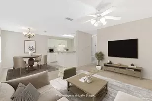 5150 Victoria Dr, Milton, FL 32570 - Photo 5