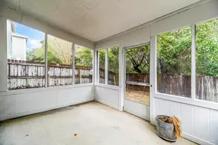 5150 Victoria Dr, Milton, FL 32570 - Photo 41