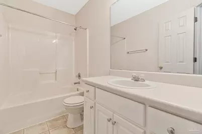 5150 Victoria Dr, Milton, FL 32570 - Photo 33