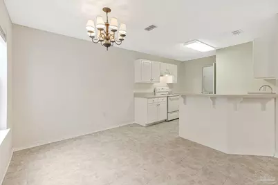 5150 Victoria Dr, Milton, FL 32570 - Photo 7