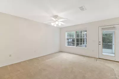 5150 Victoria Dr, Milton, FL 32570 - Photo 3