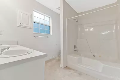 5150 Victoria Dr, Milton, FL 32570 - Photo 27