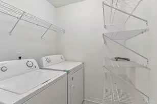 5150 Victoria Dr, Milton, FL 32570 - Photo 17