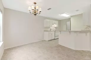 5150 Victoria Dr, Milton, FL 32570 - Photo 9