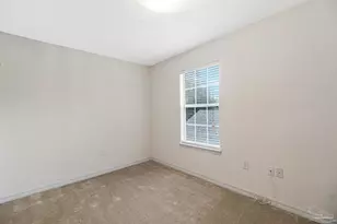 5150 Victoria Dr, Milton, FL 32570 - Photo 19