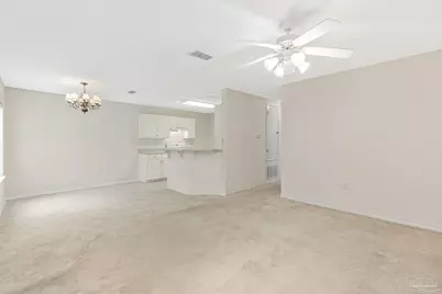 5150 Victoria Dr, Milton, FL 32570 - Photo 5