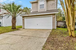 5150 Victoria Dr, Milton, FL 32570 - Photo 51