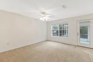 5150 Victoria Dr, Milton, FL 32570 - Photo 7