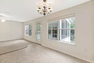 5150 Victoria Dr, Milton, FL 32570 - Photo 11