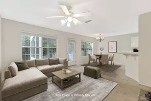 5150 Victoria Dr, Milton, FL 32570 - Photo 3