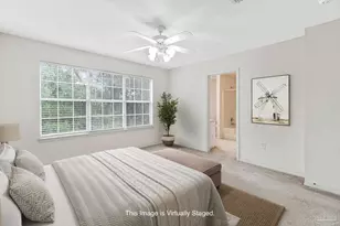 5150 Victoria Dr, Milton, FL 32570 - Photo 27