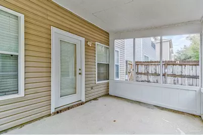 5150 Victoria Dr, Milton, FL 32570 - Photo 35