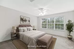 5150 Victoria Dr, Milton, FL 32570 - Photo 25