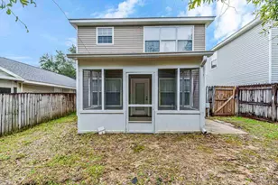 5150 Victoria Dr, Milton, FL 32570 - Photo 47