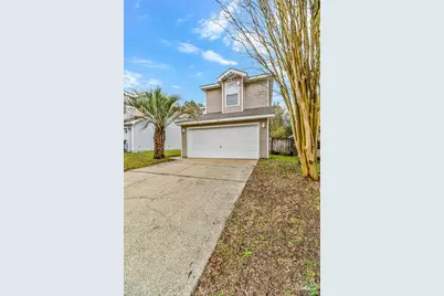 5150 Victoria Dr, Milton, FL 32570 - Photo 47