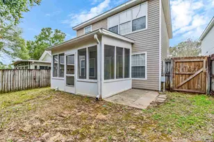 5150 Victoria Dr, Milton, FL 32570 - Photo 45