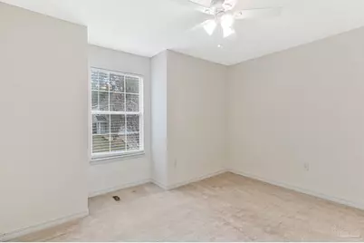 5150 Victoria Dr, Milton, FL 32570 - Photo 21