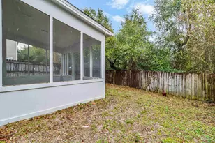 5150 Victoria Dr, Milton, FL 32570 - Photo 43