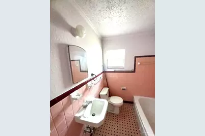 419 N Wentworth St, Pensacola, FL 32505 - Photo 5