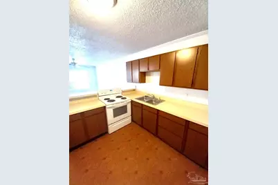 419 N Wentworth St, Pensacola, FL 32505 - Photo 3