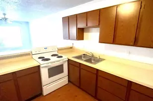 419 N Wentworth St, Pensacola, FL 32505 - Photo 3