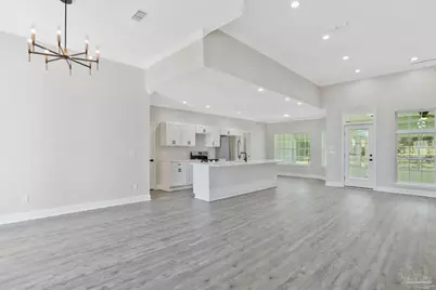 2409 Sweetheart Ln, Pensacola, FL 32526 - Photo 19