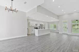 2409 Sweetheart Ln, Pensacola, FL 32526 - Photo 19