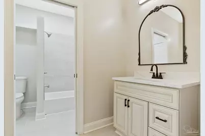 2409 Sweetheart Ln, Pensacola, FL 32526 - Photo 39