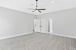 2409 Sweetheart Ln, Pensacola, FL 32526 - Photo 25