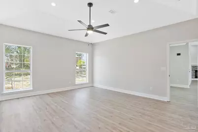 2409 Sweetheart Ln, Pensacola, FL 32526 - Photo 27