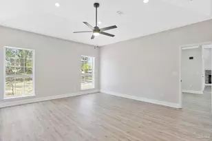 2409 Sweetheart Ln, Pensacola, FL 32526 - Photo 27